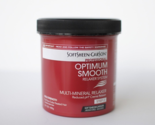 SoftSheen Carson OPTIMUM SMOOTH Multi Mineral Relaxer MILD Strength Step 2 - £26.14 GBP