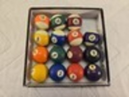 Item image 11