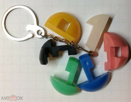 Item image 5