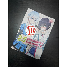 Item image 10