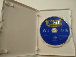 Item image 6