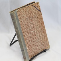 Real Book About Space Travel Hal Goodwin VINTAGE 1952 HC - $183.53 MXN