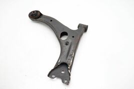 04-09 TOYOTA PRIUS FRONT LEFT DRIVER SIDE LOWER CONTROL ARM E1422 image 6