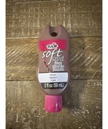 Tulip Soft Matte Fabric Paint Brown - $277.27 MXN