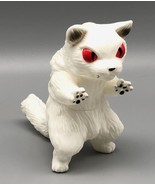 Max Toy White Nekoron - $45.00