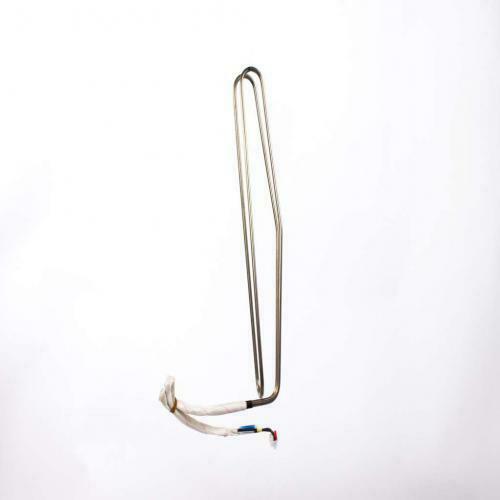 Hisense Heater 1547059 - $39.60