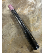 Sephora Colorful Shadow and Liner Pencil Crayon 42 Cotton Candy Shimmer ... - $16.00