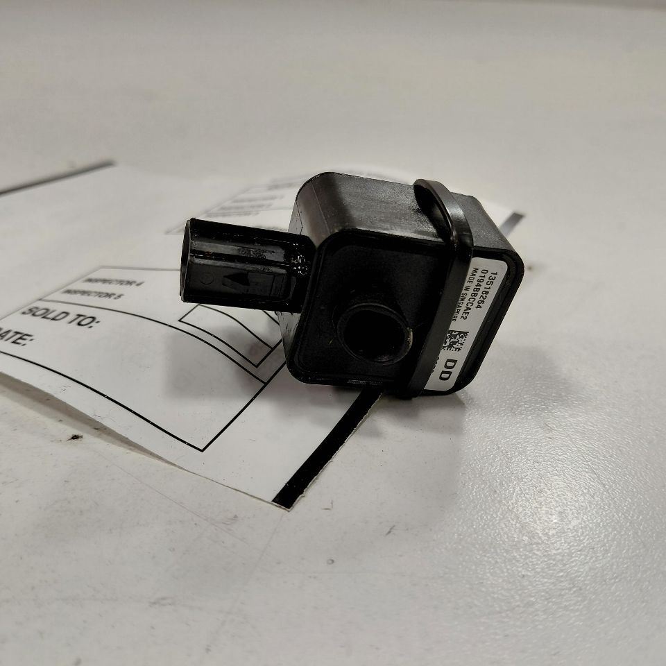 Buick Encore Sensor {13518264} 2022 2021 2020 2019 2018 - $65.94