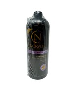 Norvell Venetian PLUS Sunless Spray Tanning Solution 34 oz - $77.98 CAD