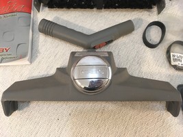 Item image 8