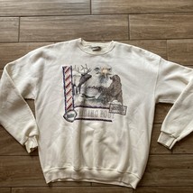 Vintage 1990s FieldMaster Guardian of the Wild Special Collection Size M... - $934.51 MXN