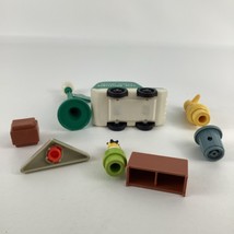 Item image 7