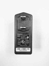 Huawei HS-050040U5 AC/Dc Adaptador Salida 5V 400mA Pared Cargador Poder ... - $7.90