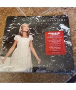 O Holy Night by Jackie Evancho (CD + DVD) 4 Christmas Songs/NTSC DVD/Sea... - £6.24 GBP