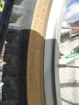 Item image 14