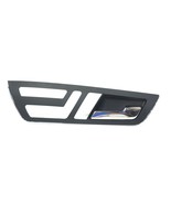 11-2013 mercedes s550 w216 front right passenger door interior handle tr... - $51.01 CAD