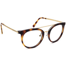 Michael Kors Sunglasses Frame Only MK 2056 (Ila) 327013 Tortoise &amp; Gold ... - £79.92 GBP