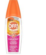 Off 01828 OFF!? Skintastic? Family Formula Spray - £12.16 GBP