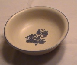 Pfaltzgraff Yorktowne Soup/Cereal Bowl - Set of 4 - $54.45