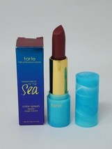 New Tarte Color Splash Lipstick VACAY Full Size - $46.71