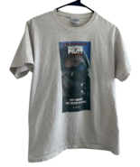 Fighter Pilot: Operation Red Flag Movie Promo T Shirt Vtg Rare 2004 - $57.00