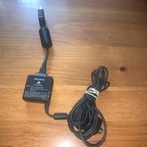 Sony PlayStation PS1 PS2 RF Adapter SCPH-1121 TV RFU Switch OEM  - $4.95