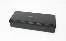 Vocopro KaraokePal All-In-One Bluetooth Karaoke System  image 2