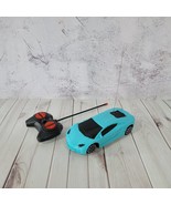 Remote Control Toy Car, Remote Control Toys, Durable Performance - £12.74 GBP