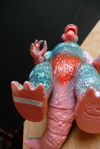Item image 10