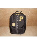Pittsburgh Pirates #18 Neil Walker Lunchbox - £9.48 GBP