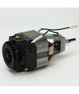 Genuine Mixer Drive Motor for KitchenAid KP26M1XMC4 KP2671XWH3 KT2651XAC... - $1,846.26 MXN