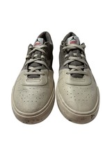 Nike Jordan Series ES Sail/Black-White Men Sz 13 DN1856-001 Swing 4 the ... - $56.95