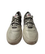 Nike Jordan Series ES Sail/Black-White Men Sz 13 DN1856-001 Swing 4 the ... - $56.95