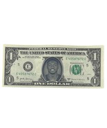 AJ BROWN Philadelphia Eagles - REAL Dollar Bill Cash Money Collectible C... - $165.68 MXN