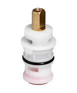HomePointe HOMEWERKS Worldwide LLC 31-430-HP HP Hot Faucet Cartridge, Br... - €18,28 EUR