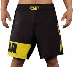 Fuji Sub Only Submit Ever MMA BJJ No Gi Grappling Competition Fight Boar... - £39.81 GBP