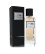 Adnan Noir Eau De Toilette Spray By Adnan B. - $36.79