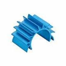 E-flite Heat Sink, 20x20mm: Park 400 Inrunner EFLM1912 - £7.66 GBP