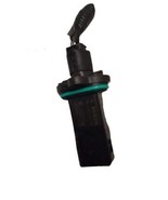 Air Flow Meter 3.6L Fits 10-11 CAMARO 321885 - $55.44