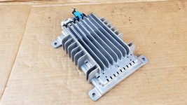 Bose Radio Audio Stereo Amp Amplifier BR9A-66-920A image 2