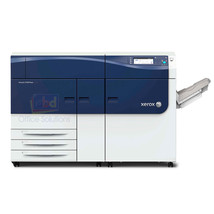 Xerox Versant 2100 Press Digital Color Laser Production Printer 100ppm - $25,245.00