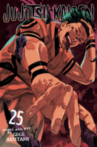 Item image 13