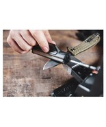 Work Sharp Precision WSSA0004772 Adjust Upgrade Kit - $2,762.60 MXN