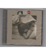 Taylor Swift The Tortured Poets Department CD Bolter Edition Target Exclusive - $24.70