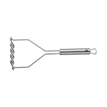 WMF Profi Plus Potato Masher  - $73.00