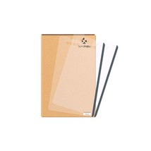 Protector Suitable For Deco 01 And Deco 01 V2 Graphic Drawing Tablet Protective  - £25.65 GBP
