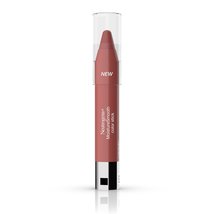 Neutrogena Moisturesmooth Color Stick, 160 Classic Red, 0.011 Ounce - £14.73 GBP+