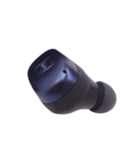 Sennheiser Momentum 4 Wireless Earbud Replacement Firmware 5.22.1 - (Rig... - $74.24