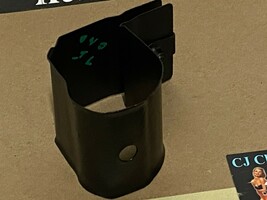 Item image 8