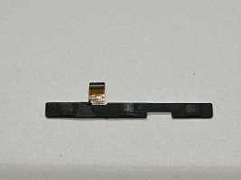 WIKO U316AT Power Volume Buttons Flex Cable - £7.83 GBP